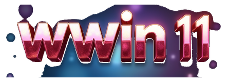 wwin 11 logo
