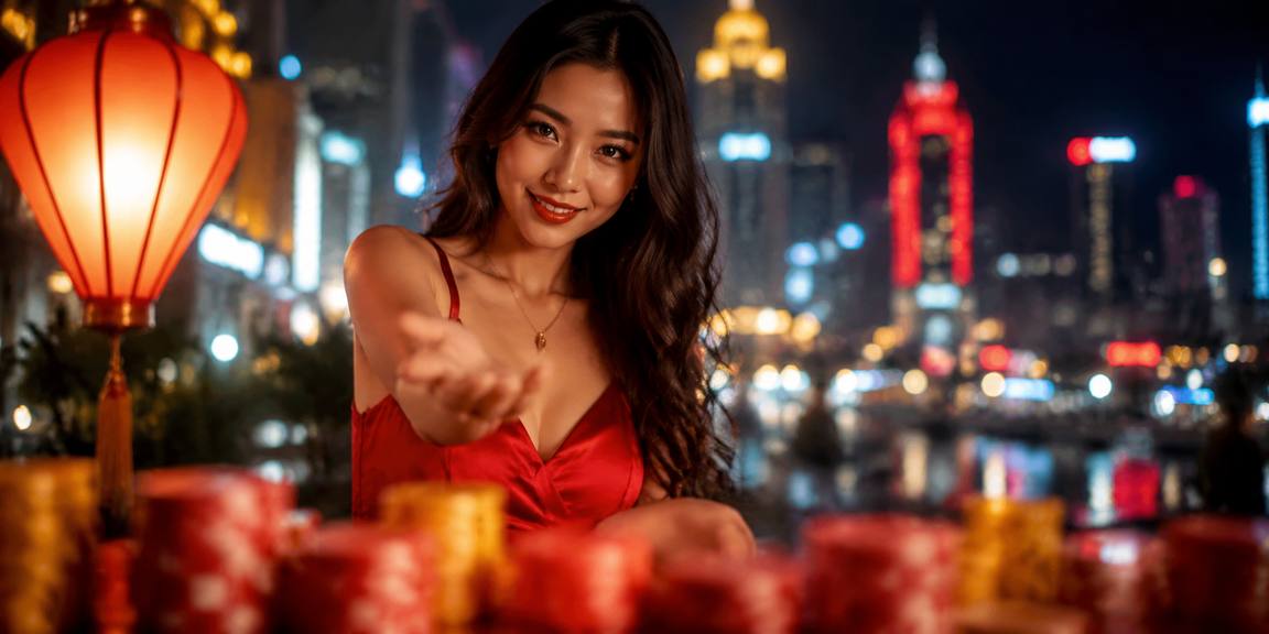 wwin 11 Đăng nhập wwin 11 để vào sảnh game của bạn